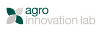 Agro Innovation (Midori no Shokuryo System EXPO) Tokyo 2026