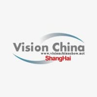 China Shanghai Machine Vision Exhibition and Machine Vision Technology& Application Conference Shanghai 2027