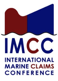 International Marine Claims Conference Malahide 2026