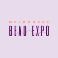 Melbourne Bead Expo 2026 Murrumbeena, Melbourne 2026