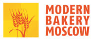 Modern Bakery Moscow Confex Moscow 2027