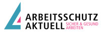 Arbeitsschutz Aktuell Stuttgart 2026