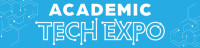 Academic Technology Expo Norman 2027