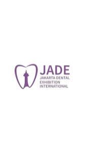 Jakarta Dental Exhibition (JADE) Jakarta 2027