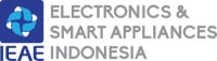Indonesia International Electronic and Smart Appliances Expo Jakarta 2027