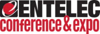 ENTELEC Conference & Expo The Woodlands 2027