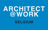 Architect at Work Brussels Brussels 2028