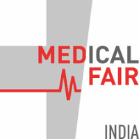 MEDICAL FAIR INDIA New Delhi 2026