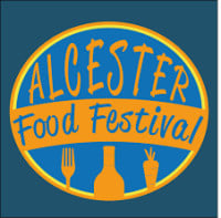 Alcester Food Festival Alcester 2027