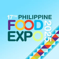 Feed Expo Philippines Pasay 2026