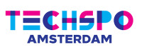 TECHSPO Amsterdam 2026 · Technology Expo · September 17 - 18, 2026 · (Internet ~ Mobile ~ AdTech ~ MarTech ~ SaaS) Amsterdam 2026