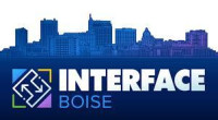INTERFACE-Boise Boise 2026