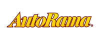 AutoRama Houston 2026