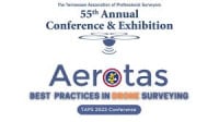 TAPS Annual Meeting & Exhibition Murfreesboro 2027