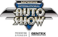 Michigan International Autoshow Grand Rapids 2027