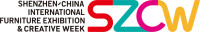 Shenzhen International Furniture Fair Shenzhen 2027