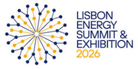 Lisbon Energy Summit & Exhibition Lisbon 2026