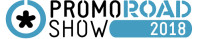 PromoRoadShow 2026 Rome 2026