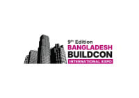 Bangladesh Buildcon International Expo Dhaka 2026