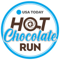 Hot Chocolate 15k/5k Nashville 2027