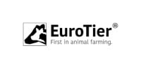 EuroTier Hanover 2026
