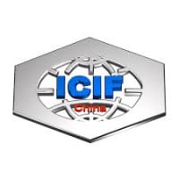 China International Chemical Industry Fair - ICIF Shanghai 2026