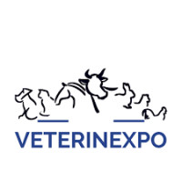 Veterinexpo Ciney 2026