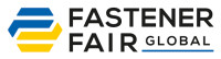 International Trade Fair for Fasteners and Fixing Technology Kraków 2026