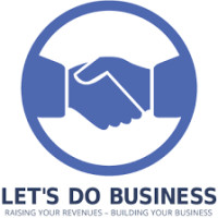 Let's Do Business Uttoxeter 2026