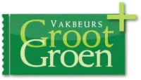 GrootGroenPlus Zundert 2026