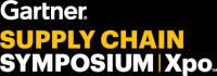 Gartner Supply Chain Symposium/Xpo Barcelona 2027