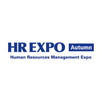 DX Human Resource Development Expo [Autumn] Chiba 2026