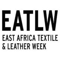 East Africa Textile and Leather Week Nairobi 2027