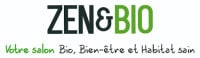 Salon Zen & Bio Nantes 2026