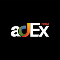 ADEX India Bond Expo Navi Mumbai 2026
