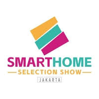 Smart Home Selection Show Jakarta 2027