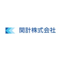 FILMTECH JAPAN | [Held inside] Highly-functional Material Week​ Osaka 2026