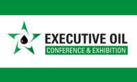 Executive Oil Conference & Exhibition (DUG Executive) Midland, Texas 2026