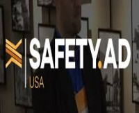 Safety.ad USA San Francisco 2026