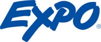 This Expo Raleigh 2026