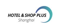Hotel & Shop Plus Shanghai Shanghai 2027