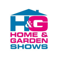Fort Myers Home & Garden Show Fort Myers 2026