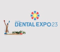 Swedish Dental Expo Stockholm 2026