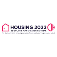 Annual Housing Conference & Exhibition Manchester 2026