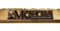 Middle Tennessee Civil War Show Franklin 2026
