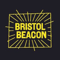 Bristol Beacon Record Fair Bristol 2026