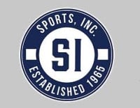 Team Dealers Show Charlotte 2026