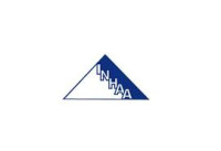 Inhaa Convention and Trade Show East Peoria 2027