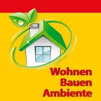Wohnen Bauen Ambiente Hof Hof 2026