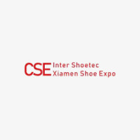 China Xiamen International Shoes Expo Xiamen 2026